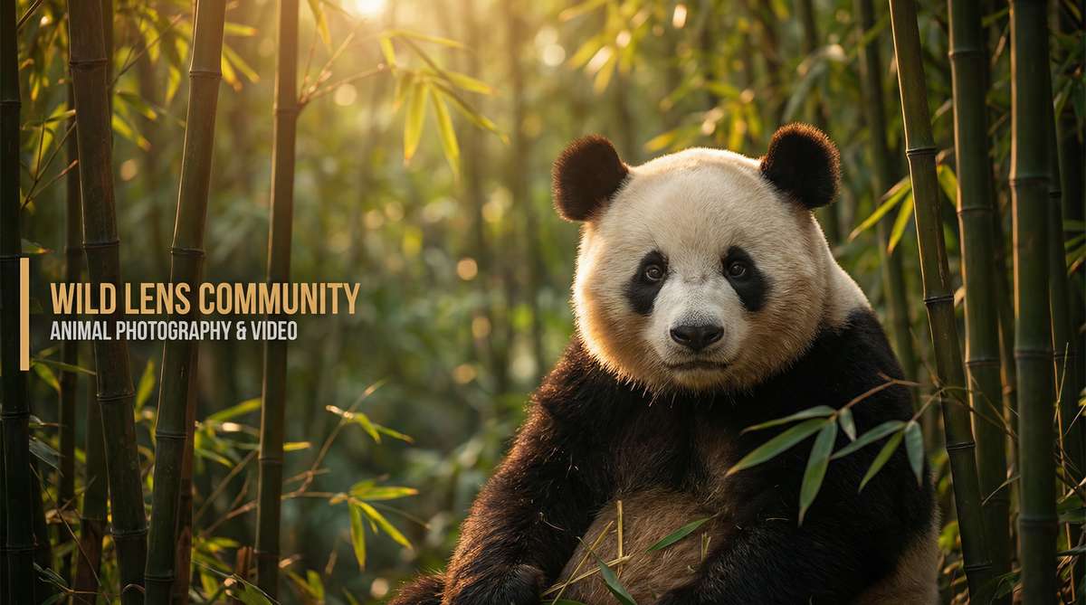 日本三级日本三级视频社区