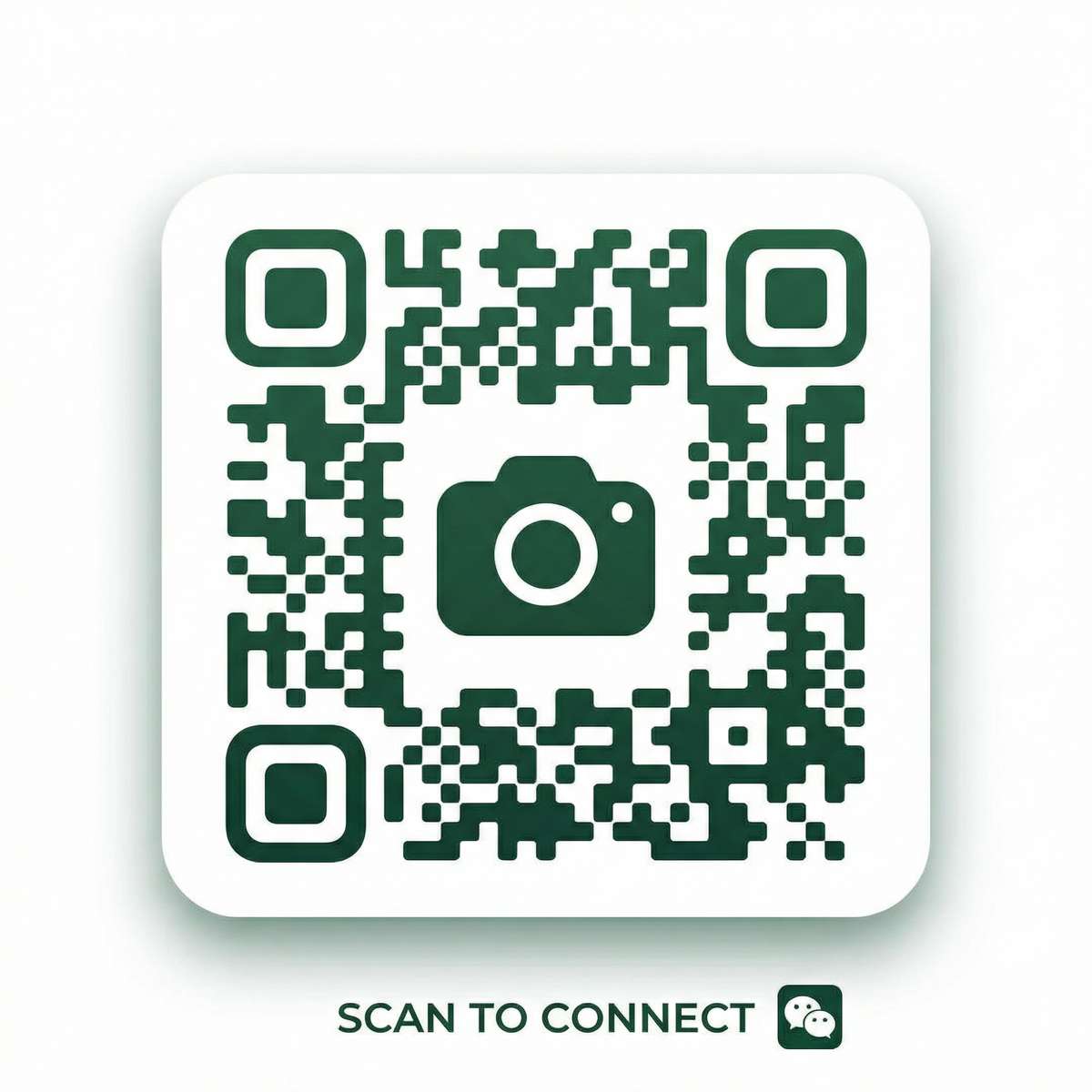 日本三级商务合作二维码